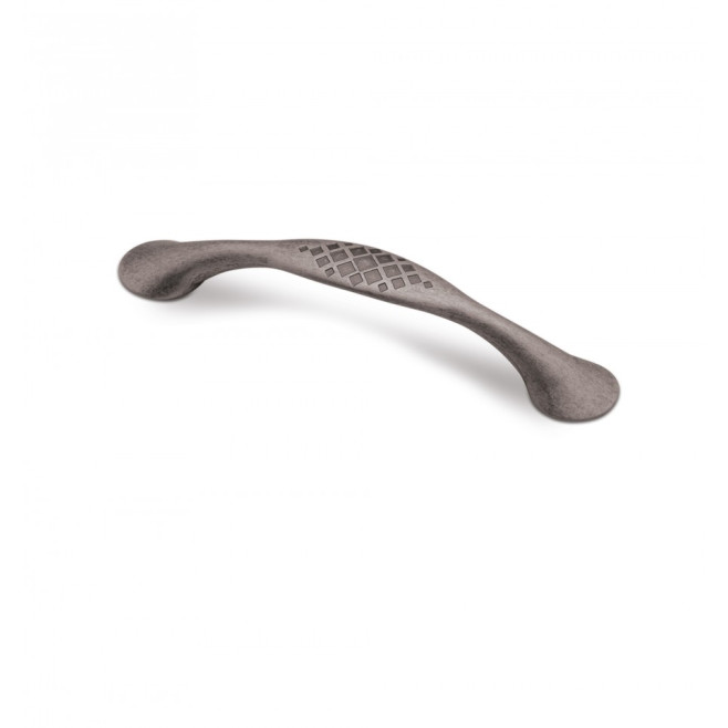 Tirador RUSTIC 737 ESTAMP