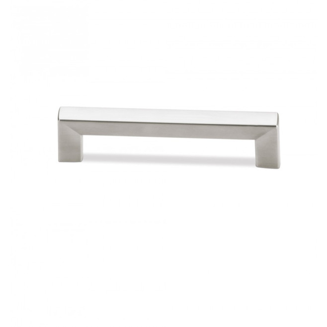 Tirador SQUARE 747 ESTAMP