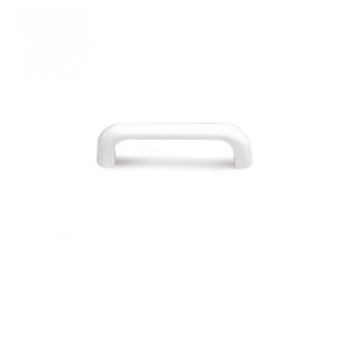 Tirador METAL 755 ESTAMP