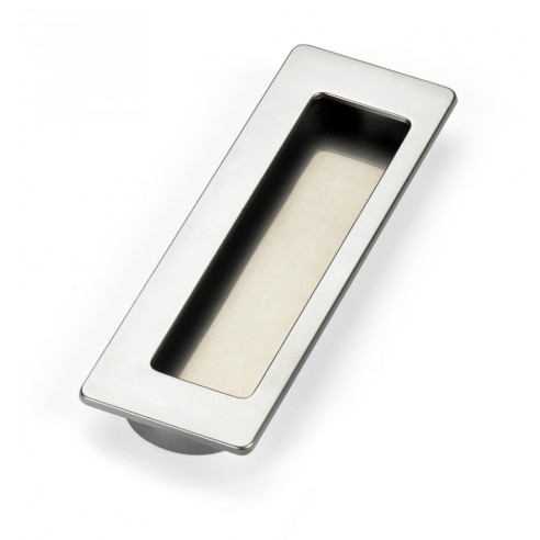 Tirador INLAY 370 ESTAMP