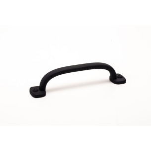 Tirador FIRM 0506 VIEFE