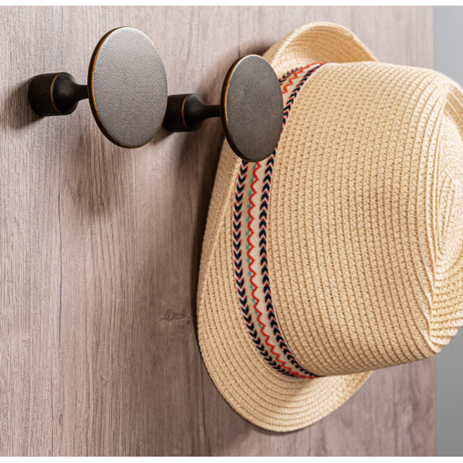 Percha FLOID 0495 VIEFE