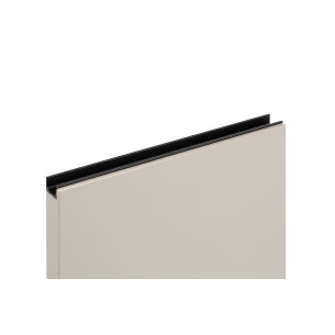 Perfil JEY-2 VIEFE 2