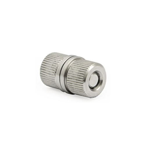Unión-conector Tubos EUROLATON