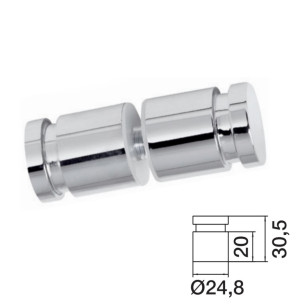 Pomo IS 511 EUROLATON