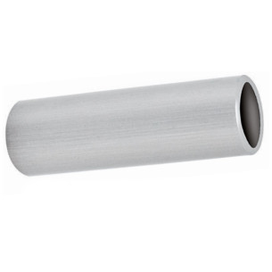 Tubo Redondo Ø25mm...