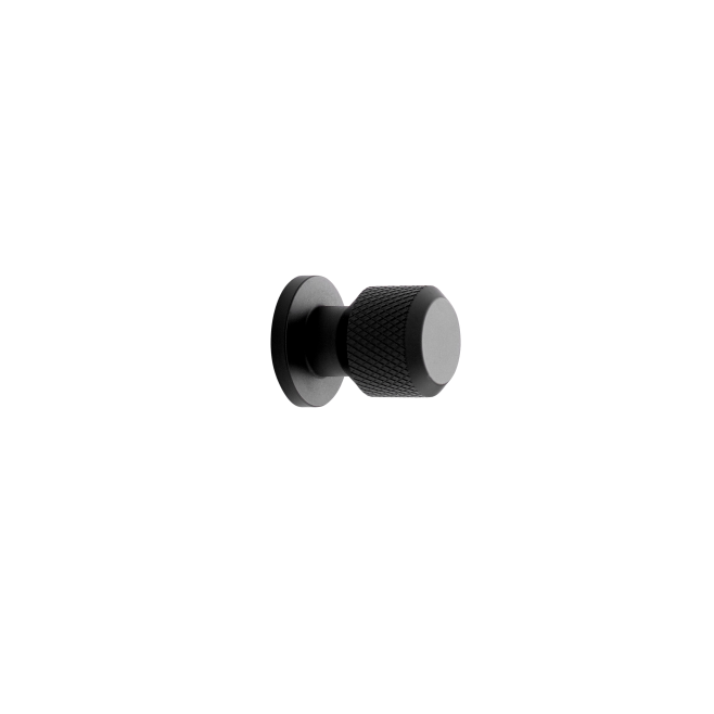 Pomo MANOR ROUND FURNIPART