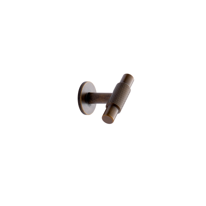 Pomo MANOR T FURNIPART