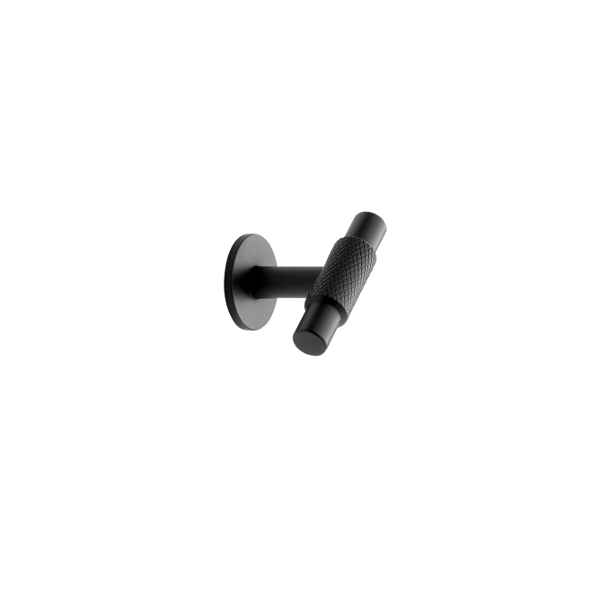 Pomo MANOR T FURNIPART