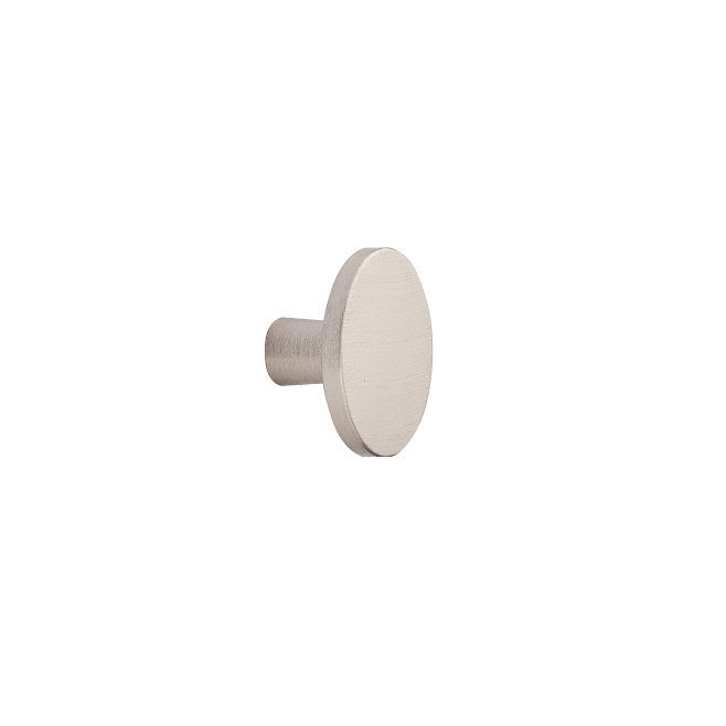 Pomo PLATO FURNIPART