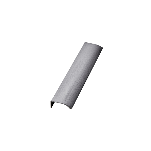 Tirador EDGE STRAIGHT FURNIPART