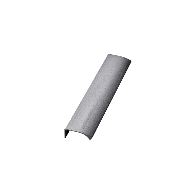 Tirador EDGE STRAIGHT FURNIPART