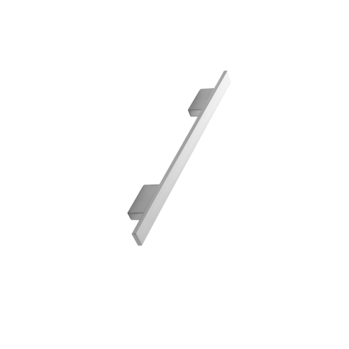 Tirador ELE FURNIPART