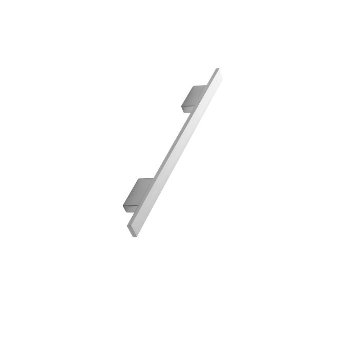 Tirador ELE FURNIPART