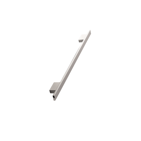 Tirador ELE FURNIPART