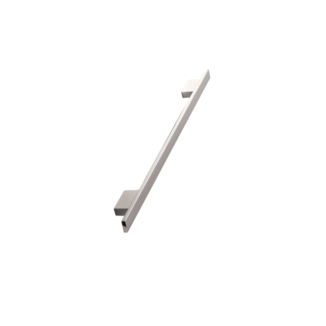 Tirador ELE FURNIPART