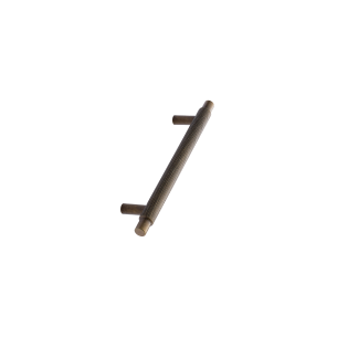 Tirador MANOR FURNIPART 2