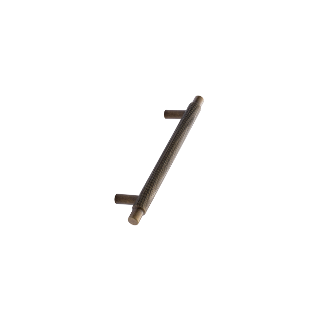 Tirador MANOR FURNIPART