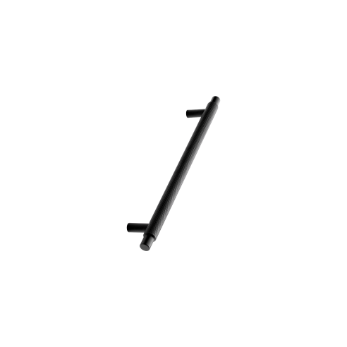 Tirador MANOR FURNIPART