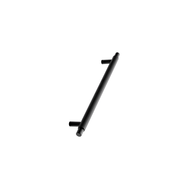 Tirador MANOR FURNIPART