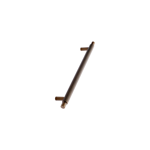 Tirador MANOR FURNIPART