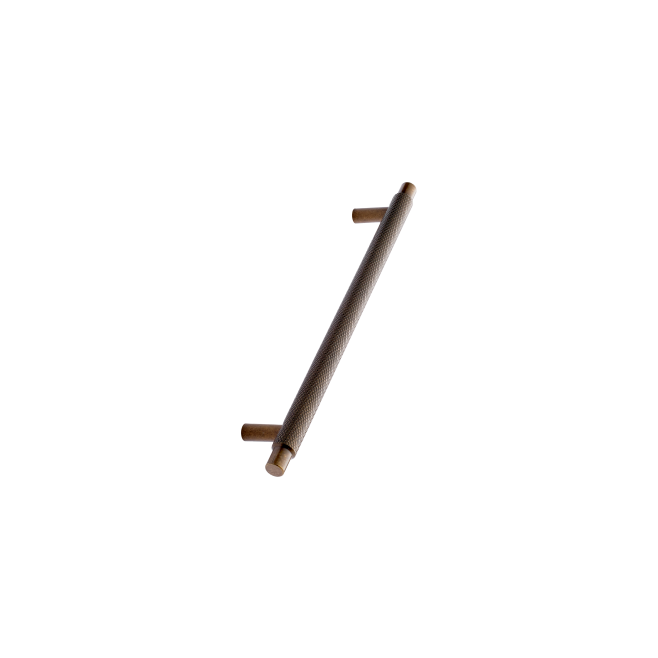 Tirador MANOR FURNIPART