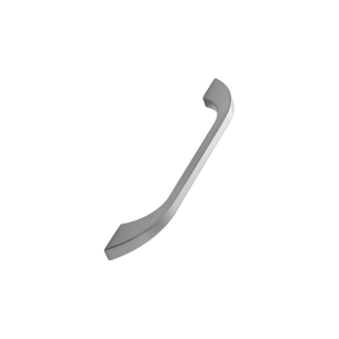 Tirador SLIM FURNIPART