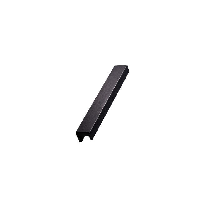 Tirador STATION FURNIPART