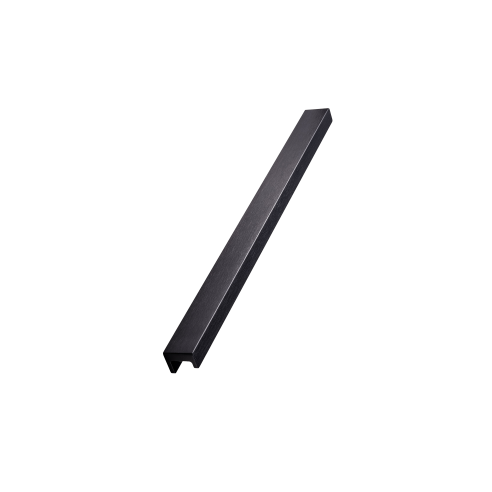 Tirador STATION FURNIPART