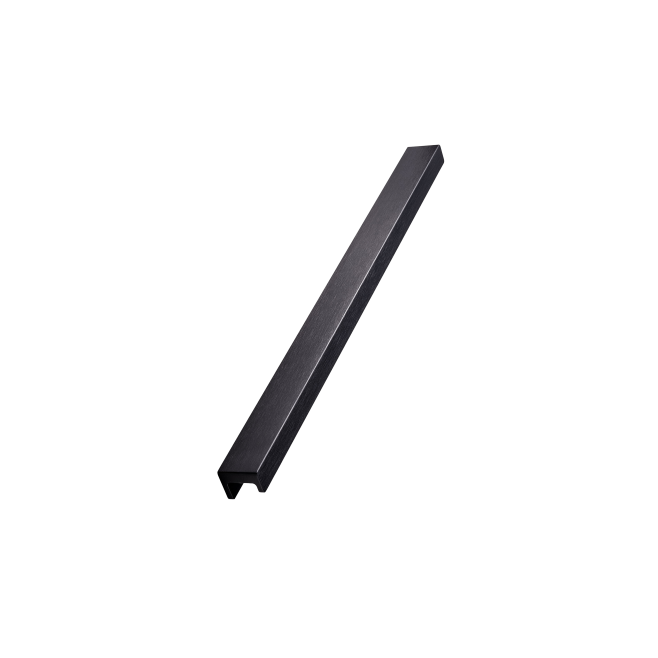 Tirador STATION FURNIPART