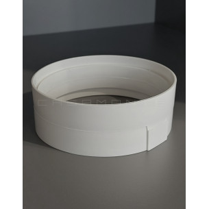 Empalme Redondo GONAL