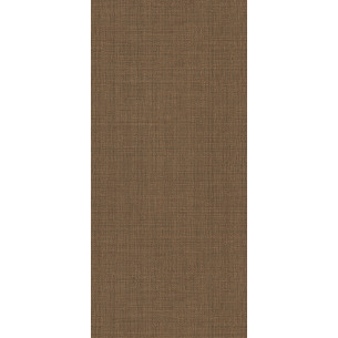 Melamina Tweed Terra FINSA