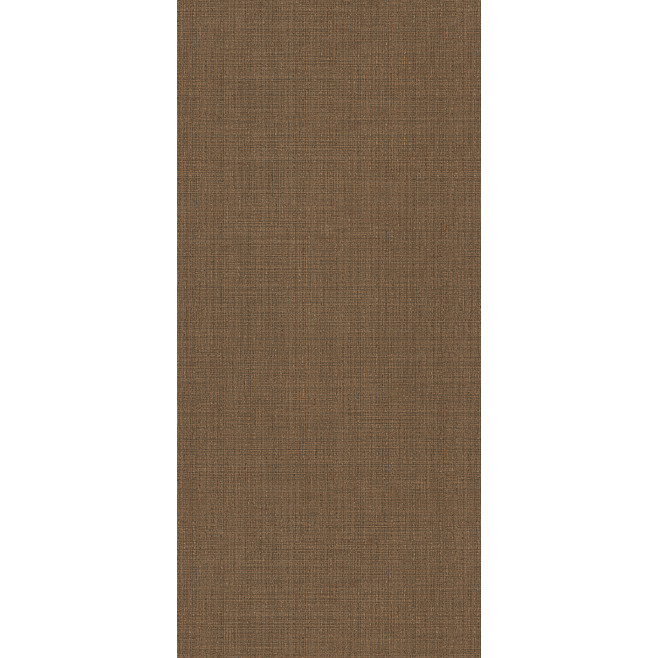 Melamina Tweed Terra FINSA