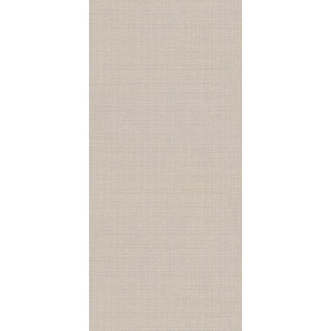 Melamina Tweed Natural FINSA