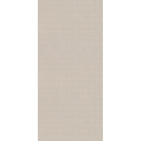 Melamina Tweed Natural FINSA