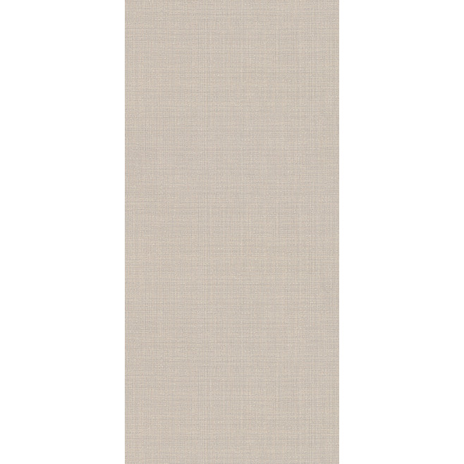 Melamina Tweed Natural FINSA