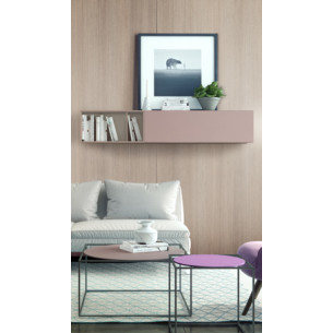 Melamina Olmo Volga FINSA 2