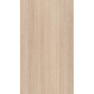 Melamina Olmo Volga FINSA