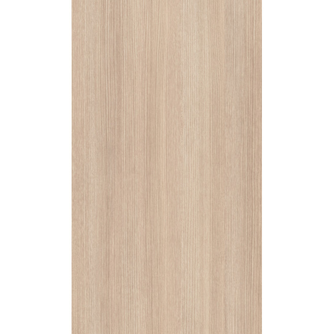 Melamina Olmo Volga FINSA