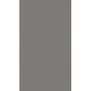 Melamina Gris Tormenta FINSA