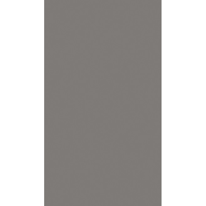 Melamina Gris Tormenta FINSA