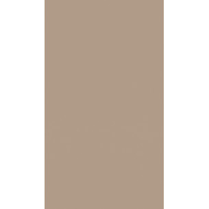 Melamina Mineral Grey FINSA