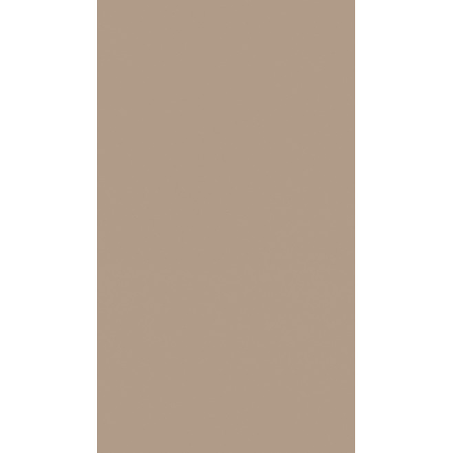 Melamina Mineral Grey FINSA