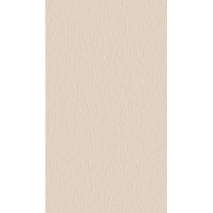 Melamina Perla FINSA