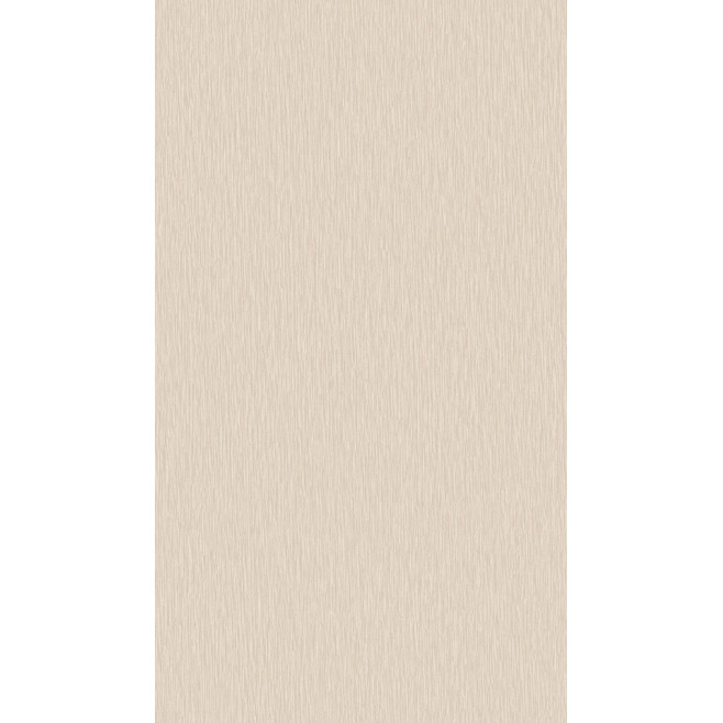 Melamina Perla FINSA