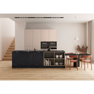 Melamina Perla FINSA 2