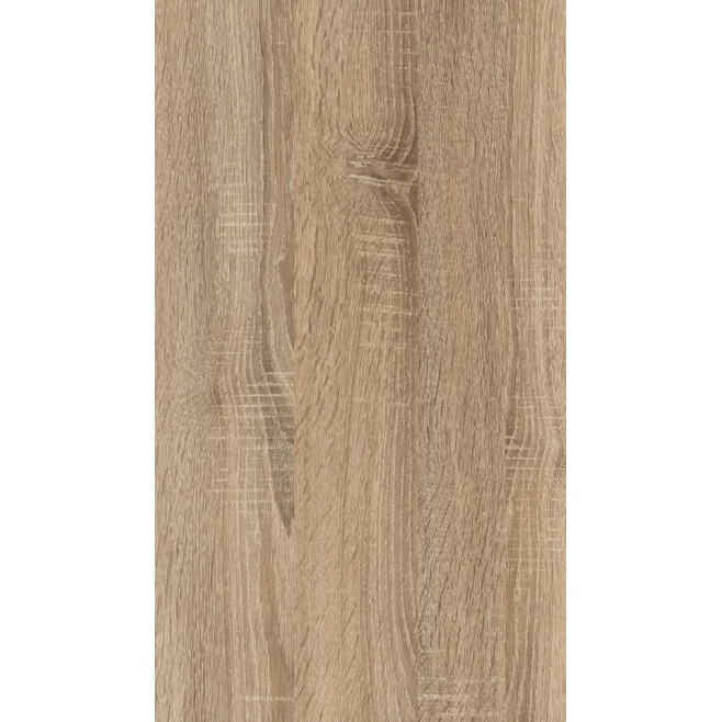 Melamina Cambrian Oak FINSA