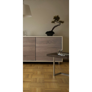 Melamina Cambrian Oak FINSA 2