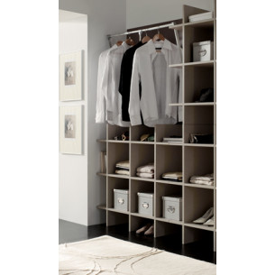 Melamina Lino Cancún FINSA 2