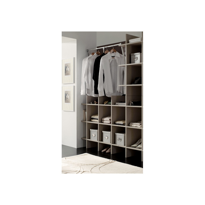 Melamina Lino Cancún FINSA